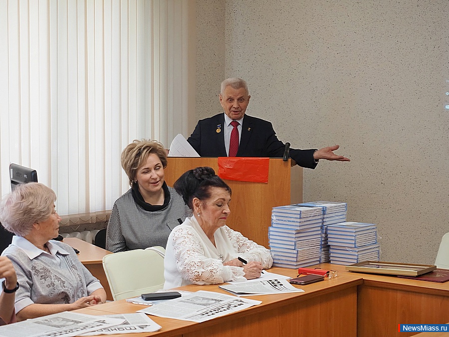    ..     .     ..  " "  35 