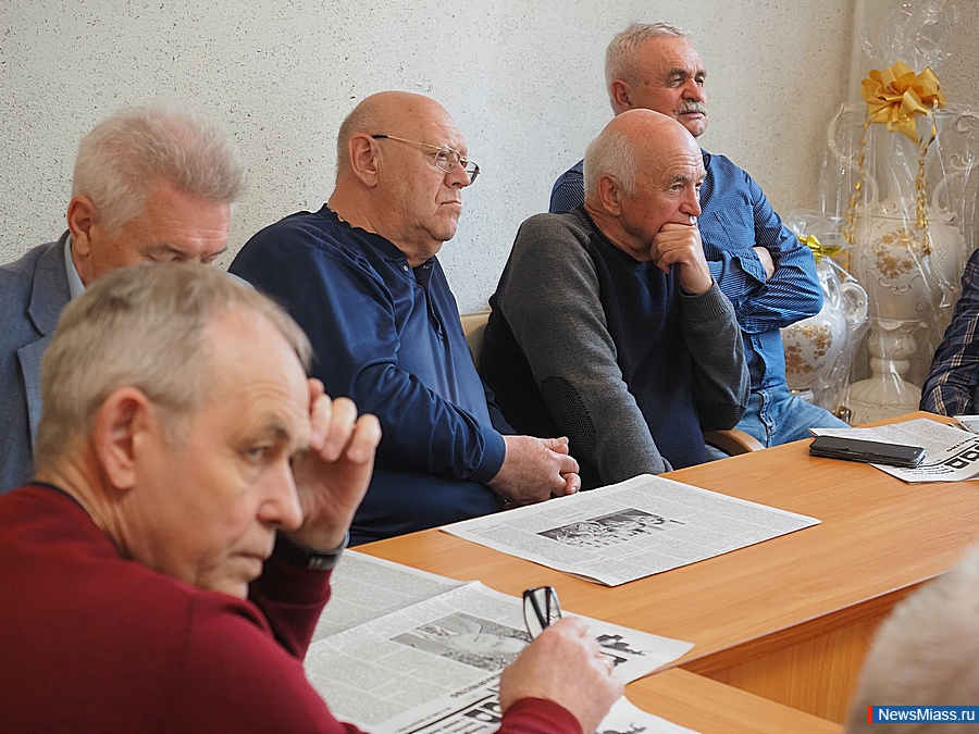    ..     .     ..  " "  35 