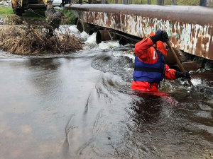 ���������� ��� � ��������� ������ �������� �� ����������� ���� � ���� ����������