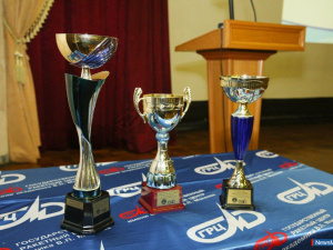 ���������� �� ������