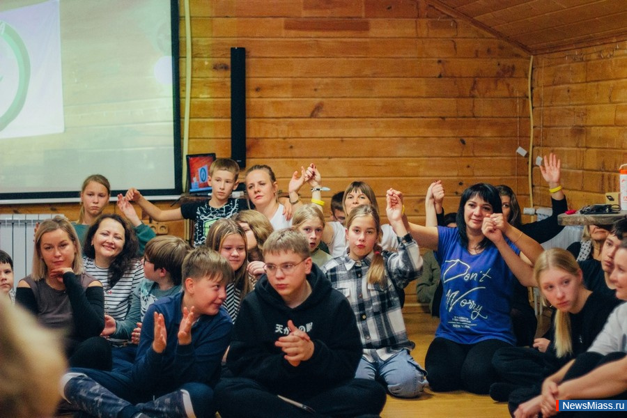 C ����� � ���� ����, ������� � ������. � ������ ������� ����������� ������ �� ��������� ����� ��������������