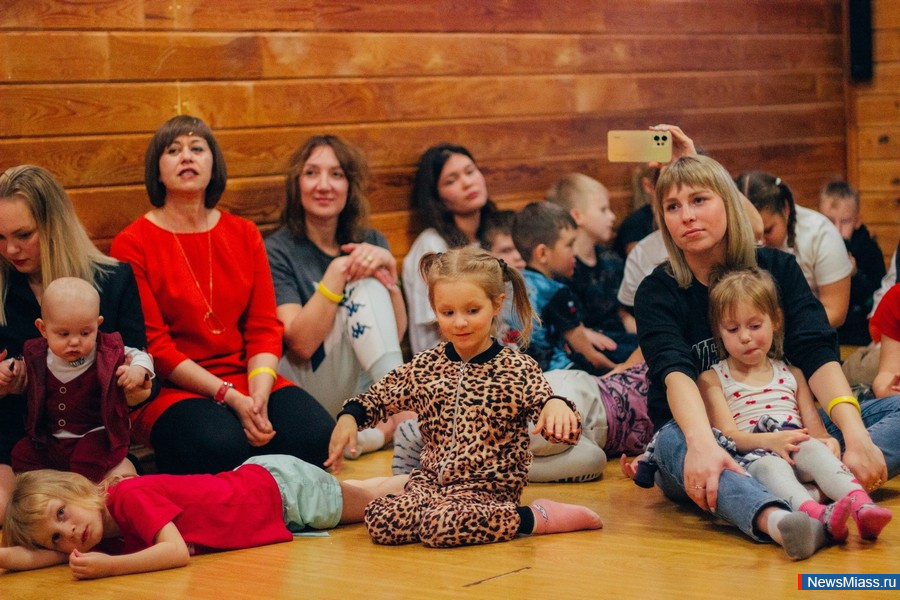 C ����� � ���� ����, ������� � ������. � ������ ������� ����������� ������ �� ��������� ����� ��������������