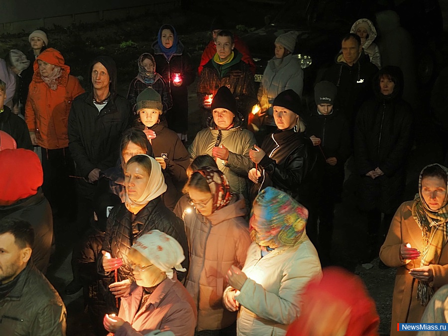 �������� ��� � ���������� ������ � ������. �����������. ����� ������� ������ � ���� �� ����� ������� ������� � ������������ �������� ���� � ���������� ������