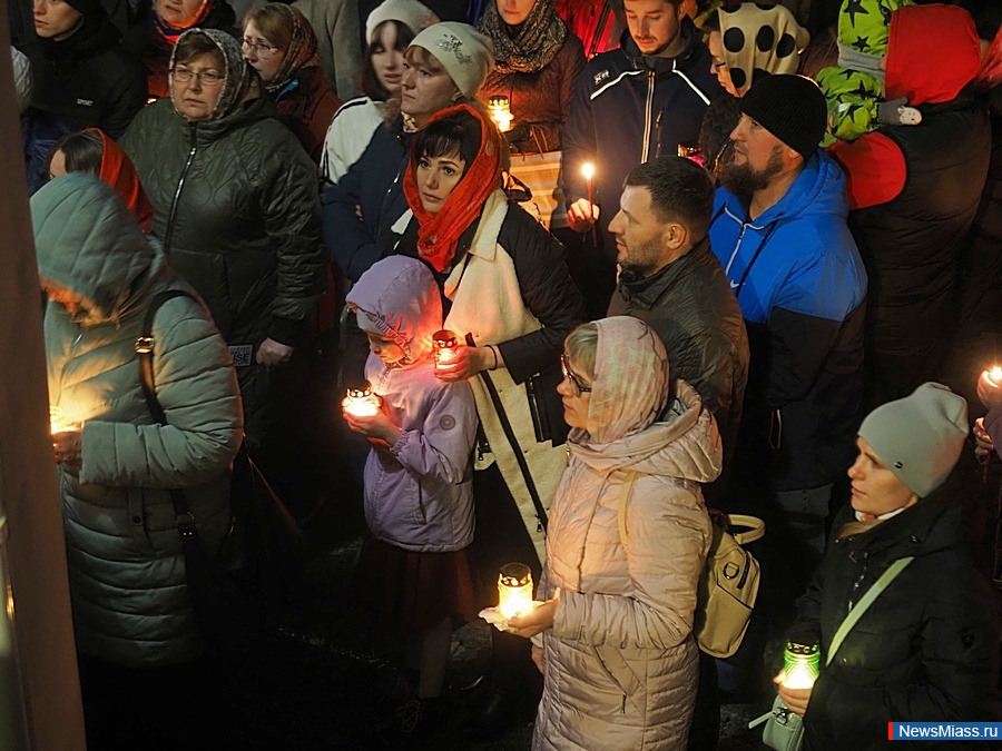 �������� ��� � ���������� ������ � ������. �����������. ����� ������� ������ � ���� �� ����� ������� ������� � ������������ �������� ���� � ���������� ������