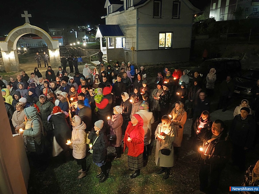 �������� ��� � ���������� ������ � ������. �����������. ����� ������� ������ � ���� �� ����� ������� ������� � ������������ �������� ���� � ���������� ������