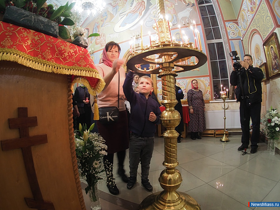 �������� ��� � ���������� ������ � ������. �����������. ����� ������� ������ � ���� �� ����� ������� ������� � ������������ �������� ���� � ���������� ������