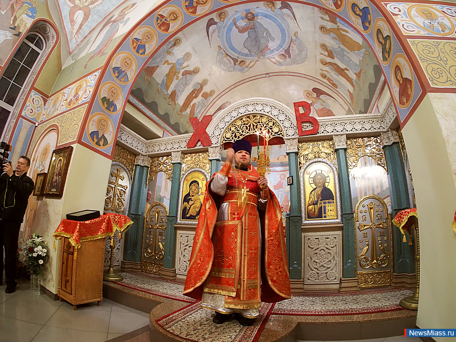 �������� ��� � ���������� ������ � ������. �����������. ����� ������� ������ � ���� �� ����� ������� ������� � ������������ �������� ���� � ���������� ������