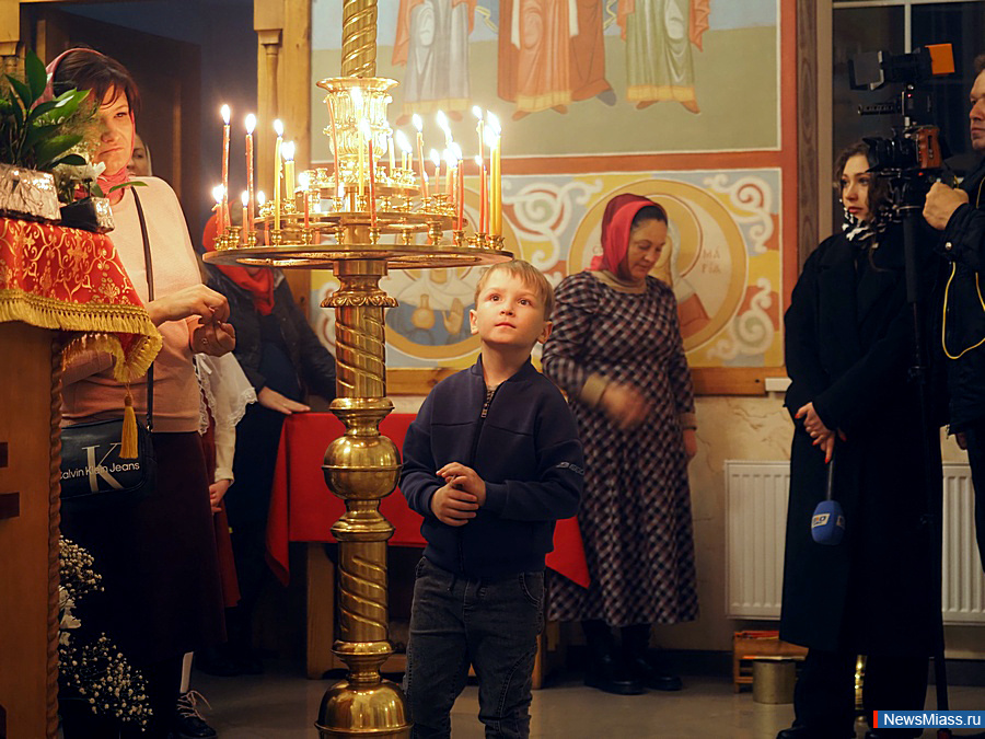 �������� ��� � ���������� ������ � ������. �����������. ����� ������� ������ � ���� �� ����� ������� ������� � ������������ �������� ���� � ���������� ������