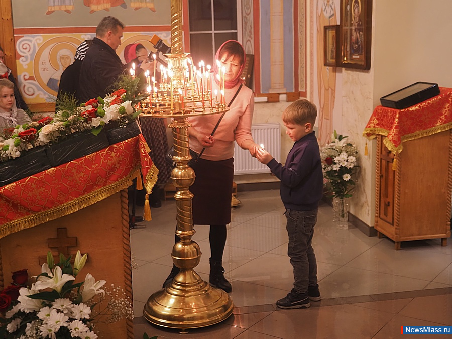 �������� ��� � ���������� ������ � ������. �����������. ����� ������� ������ � ���� �� ����� ������� ������� � ������������ �������� ���� � ���������� ������