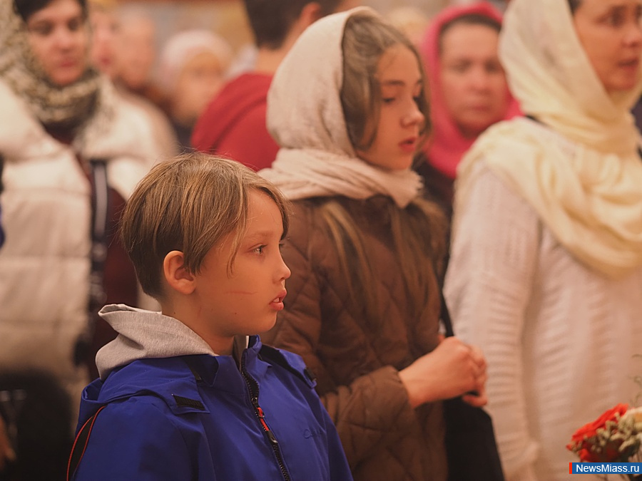 �������� ��� � ���������� ������ � ������. �����������. ����� ������� ������ � ���� �� ����� ������� ������� � ������������ �������� ���� � ���������� ������