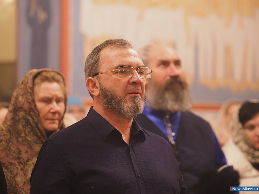 �������� ��� � ���������� ������ � ������. �����������. ����� ������� ������ � ���� �� ����� ������� ������� � ������������ �������� ���� � ���������� ������