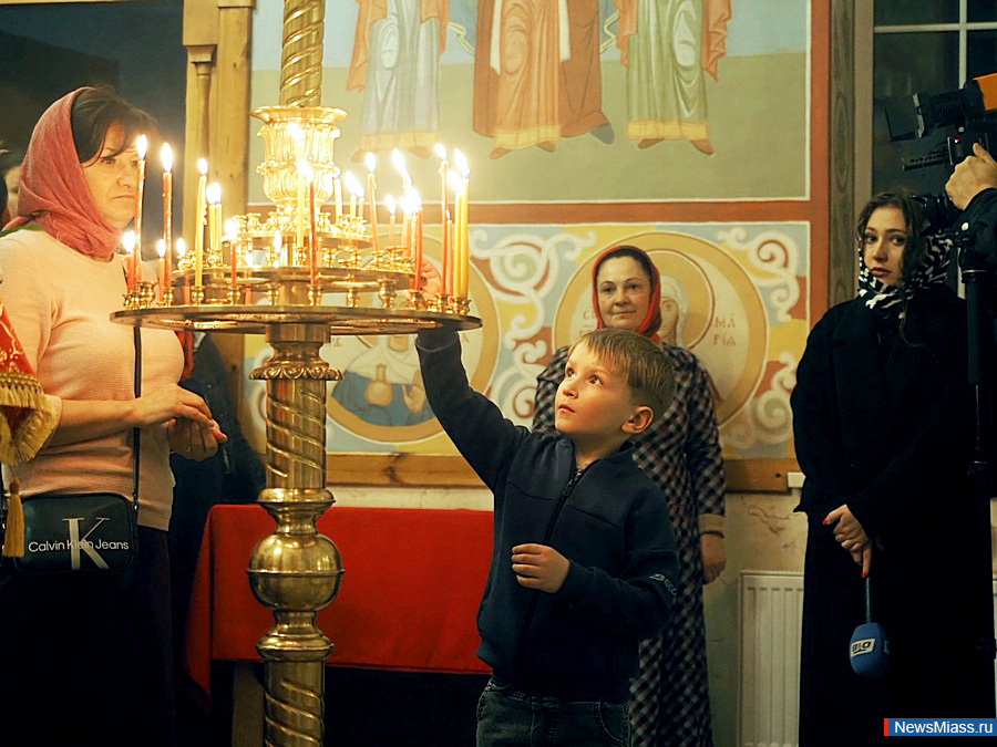 �������� ��� � ���������� ������ � ������. �����������. ����� ������� ������ � ���� �� ����� ������� ������� � ������������ �������� ���� � ���������� ������