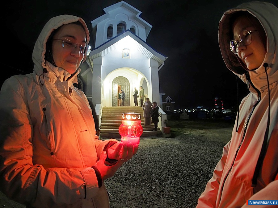 �������� ��� � ���������� ������ � ������. �����������. ����� ������� ������ � ���� �� ����� ������� ������� � ������������ �������� ���� � ���������� ������