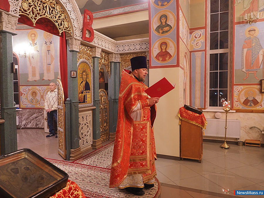 �������� ��� � ���������� ������ � ������. �����������. ����� ������� ������ � ���� �� ����� ������� ������� � ������������ �������� ���� � ���������� ������