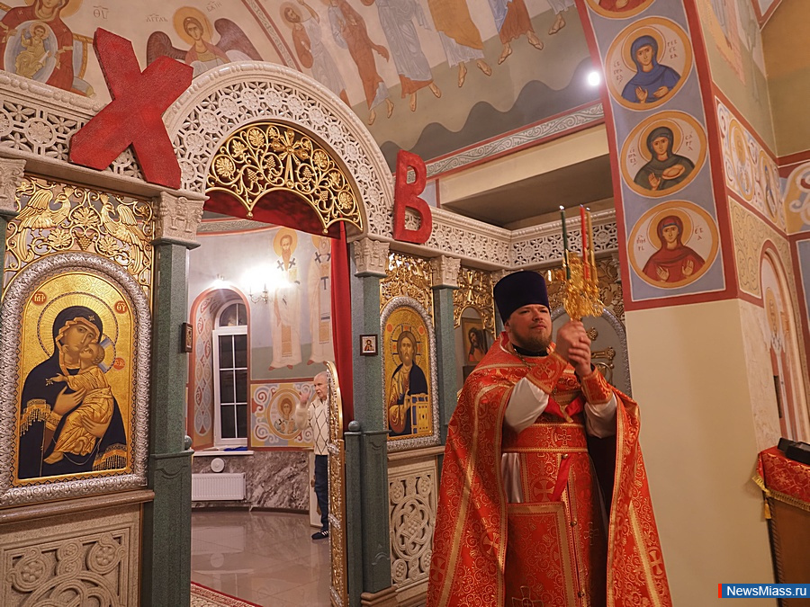 �������� ��� � ���������� ������ � ������. �����������. ����� ������� ������ � ���� �� ����� ������� ������� � ������������ �������� ���� � ���������� ������