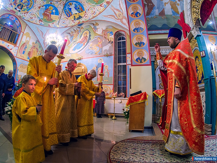 �������� ��� � ���������� ������ � ������. �����������. ����� ������� ������ � ���� �� ����� ������� ������� � ������������ �������� ���� � ���������� ������