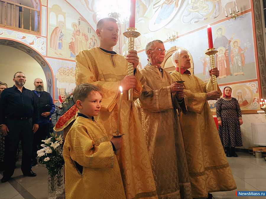 �������� ��� � ���������� ������ � ������. �����������. ����� ������� ������ � ���� �� ����� ������� ������� � ������������ �������� ���� � ���������� ������