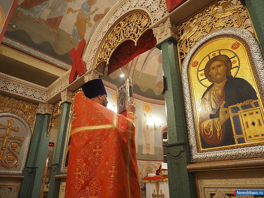 �������� ��� � ���������� ������ � ������. �����������. ����� ������� ������ � ���� �� ����� ������� ������� � ������������ �������� ���� � ���������� ������