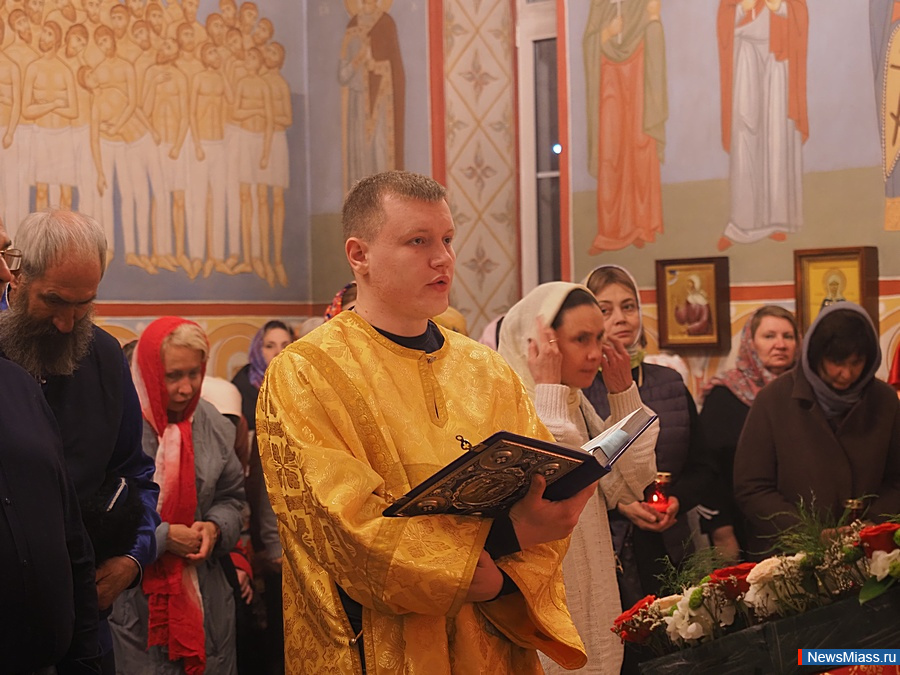 �������� ��� � ���������� ������ � ������. �����������. ����� ������� ������ � ���� �� ����� ������� ������� � ������������ �������� ���� � ���������� ������