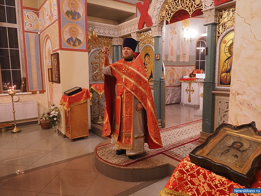 �������� ��� � ���������� ������ � ������. �����������. ����� ������� ������ � ���� �� ����� ������� ������� � ������������ �������� ���� � ���������� ������