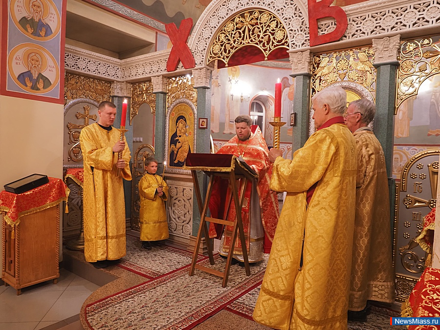 �������� ��� � ���������� ������ � ������. �����������. ����� ������� ������ � ���� �� ����� ������� ������� � ������������ �������� ���� � ���������� ������