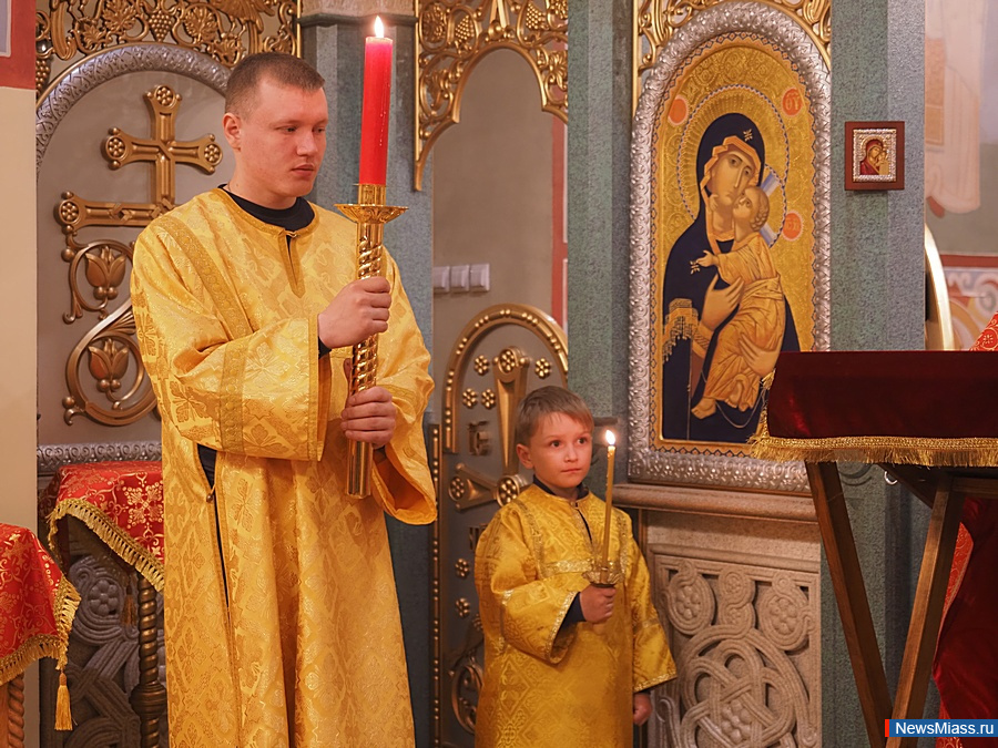 �������� ��� � ���������� ������ � ������. �����������. ����� ������� ������ � ���� �� ����� ������� ������� � ������������ �������� ���� � ���������� ������