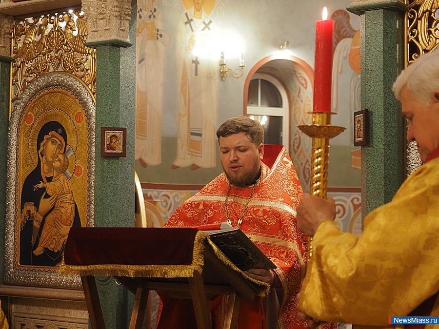 �������� ��� � ���������� ������ � ������. �����������. ����� ������� ������ � ���� �� ����� ������� ������� � ������������ �������� ���� � ���������� ������