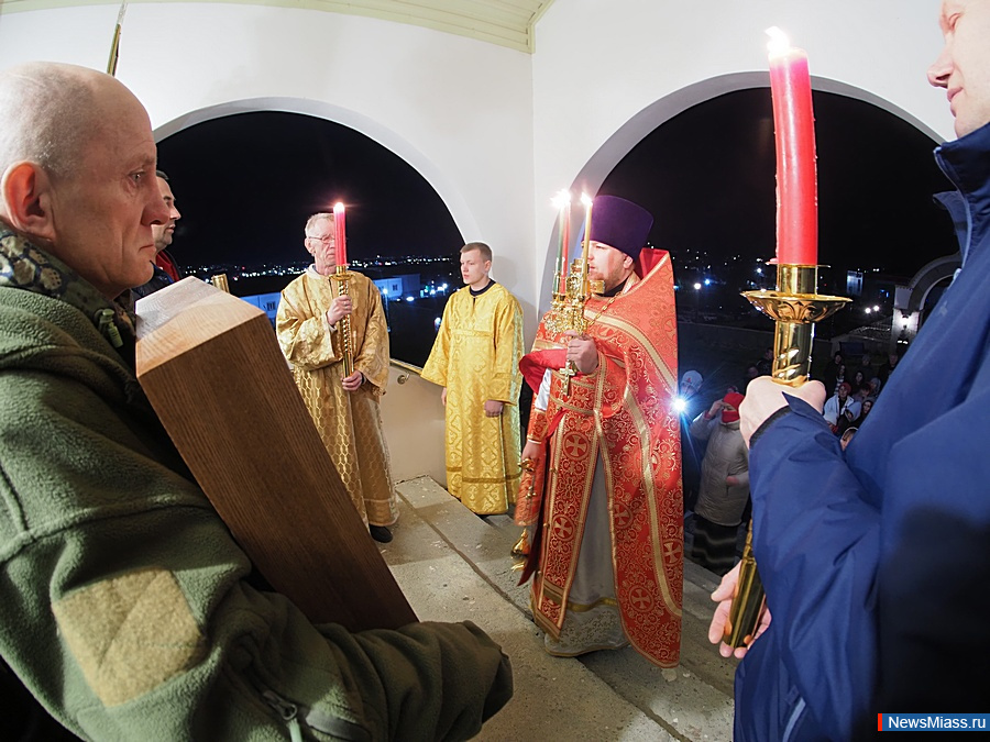 �������� ��� � ���������� ������ � ������. �����������. ����� ������� ������ � ���� �� ����� ������� ������� � ������������ �������� ���� � ���������� ������