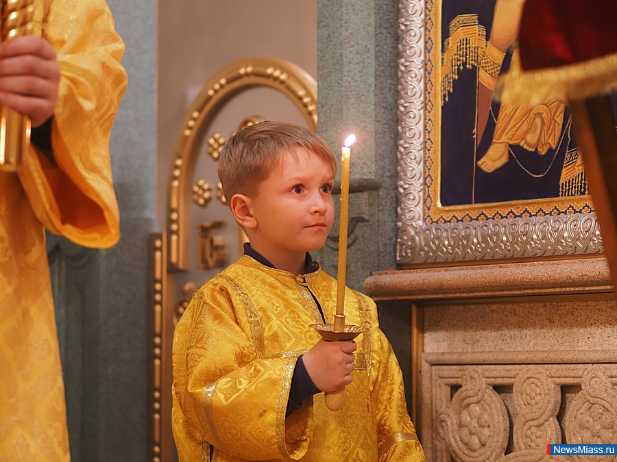 �������� ��� � ���������� ������ � ������. �����������. ����� ������� ������ � ���� �� ����� ������� ������� � ������������ �������� ���� � ���������� ������