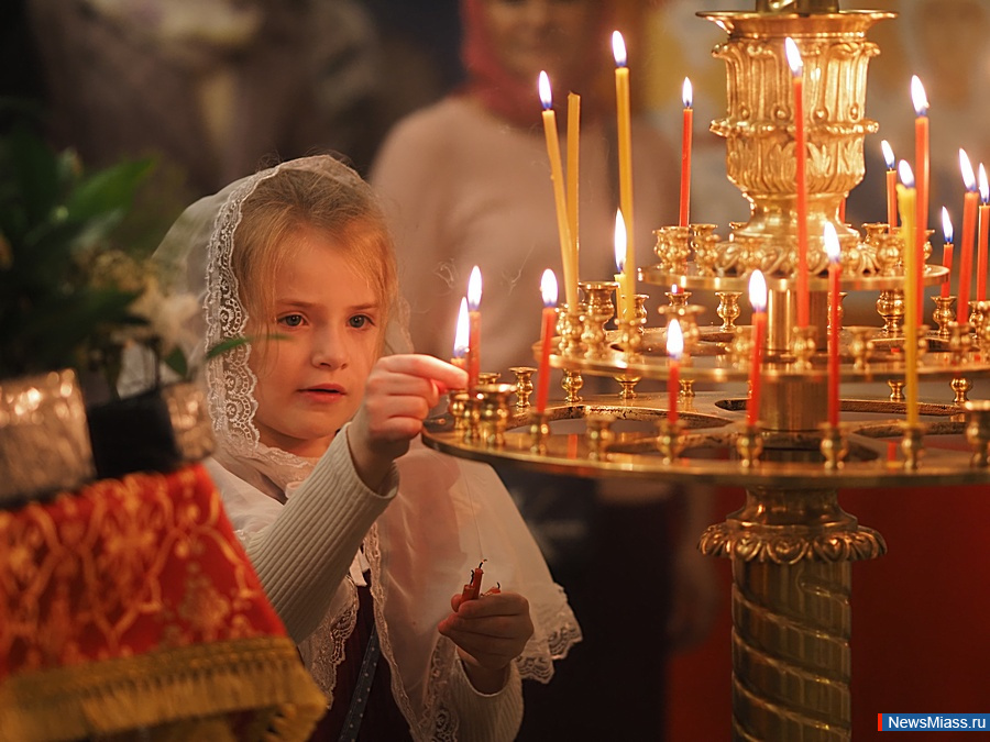 �������� ��� � ���������� ������ � ������. �����������. ����� ������� ������ � ���� �� ����� ������� ������� � ������������ �������� ���� � ���������� ������