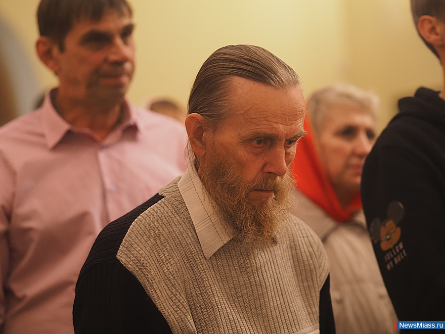 �������� ��� � ���������� ������ � ������. �����������. ����� ������� ������ � ���� �� ����� ������� ������� � ������������ �������� ���� � ���������� ������