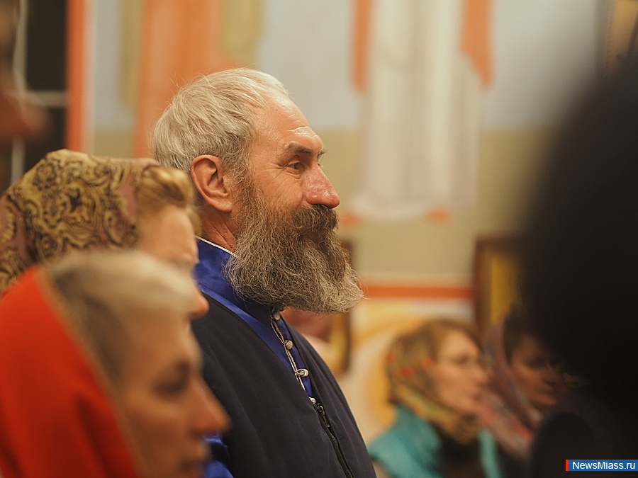 �������� ��� � ���������� ������ � ������. �����������. ����� ������� ������ � ���� �� ����� ������� ������� � ������������ �������� ���� � ���������� ������