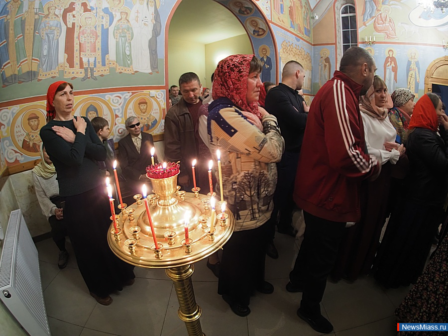 �������� ��� � ���������� ������ � ������. �����������. ����� ������� ������ � ���� �� ����� ������� ������� � ������������ �������� ���� � ���������� ������