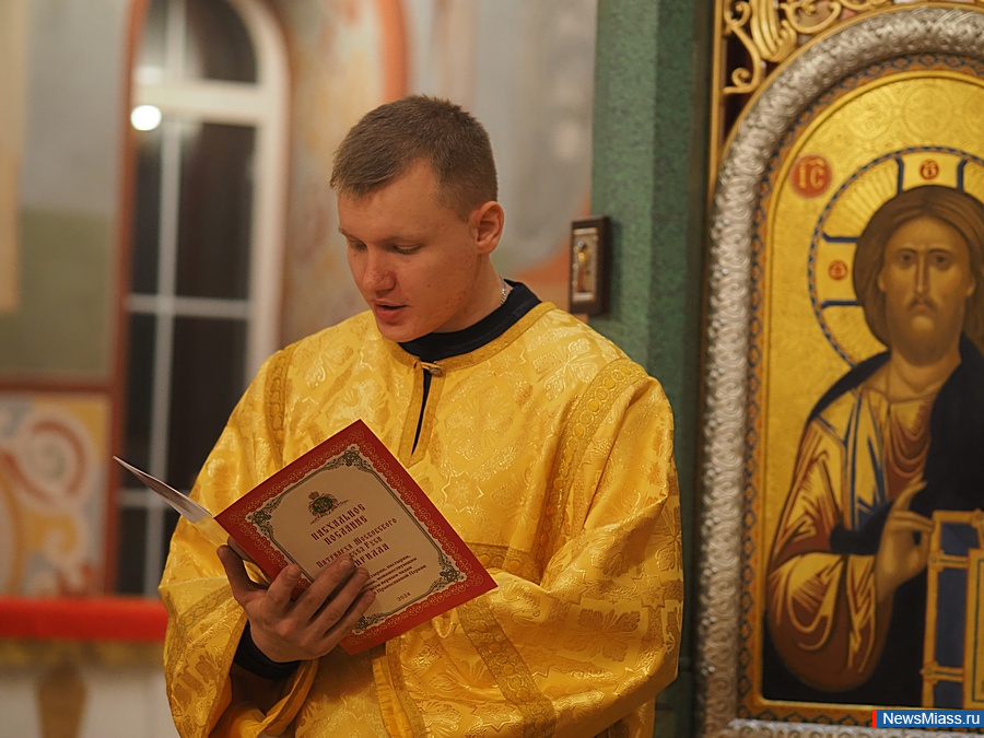 �������� ��� � ���������� ������ � ������. �����������. ����� ������� ������ � ���� �� ����� ������� ������� � ������������ �������� ���� � ���������� ������