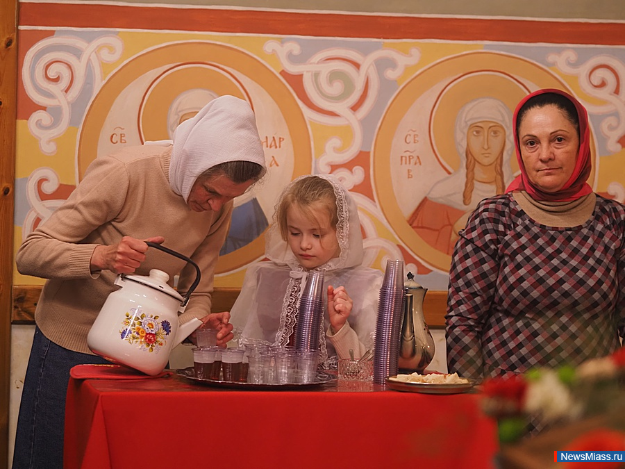 �������� ��� � ���������� ������ � ������. �����������. ����� ������� ������ � ���� �� ����� ������� ������� � ������������ �������� ���� � ���������� ������