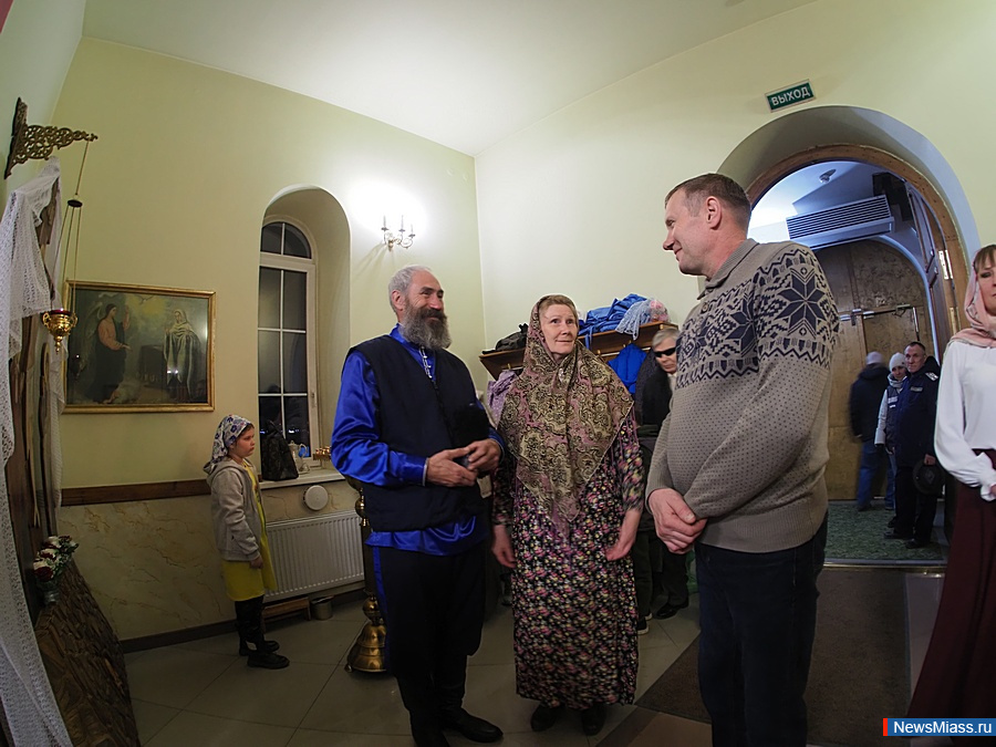 �������� ��� � ���������� ������ � ������. �����������. ����� ������� ������ � ���� �� ����� ������� ������� � ������������ �������� ���� � ���������� ������