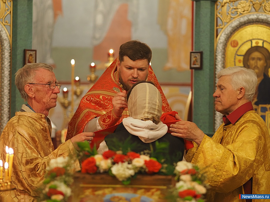 �������� ��� � ���������� ������ � ������. �����������. ����� ������� ������ � ���� �� ����� ������� ������� � ������������ �������� ���� � ���������� ������