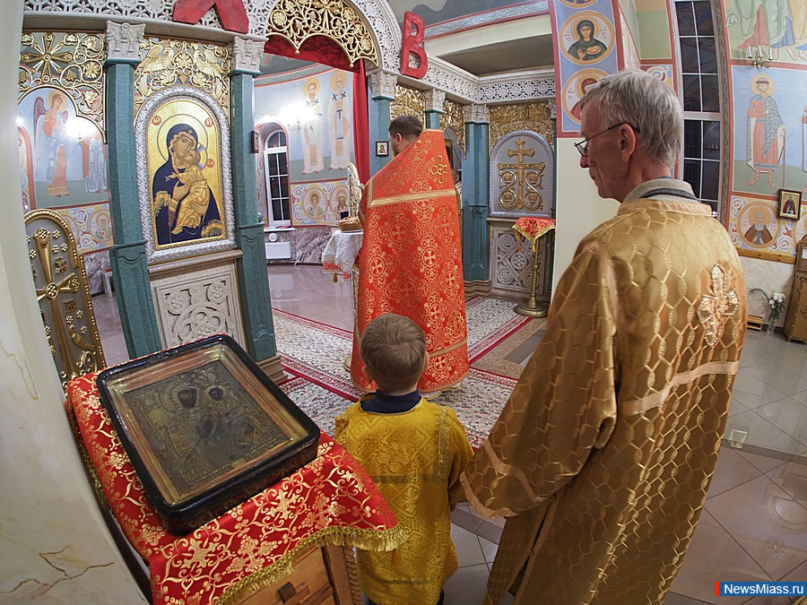 �������� ��� � ���������� ������ � ������. �����������. ����� ������� ������ � ���� �� ����� ������� ������� � ������������ �������� ���� � ���������� ������