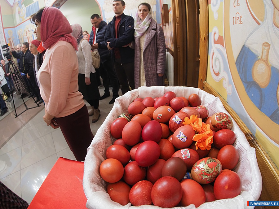 �������� ��� � ���������� ������ � ������. �����������. ����� ������� ������ � ���� �� ����� ������� ������� � ������������ �������� ���� � ���������� ������