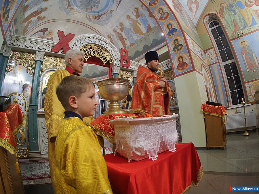 �������� ��� � ���������� ������ � ������. �����������. ����� ������� ������ � ���� �� ����� ������� ������� � ������������ �������� ���� � ���������� ������