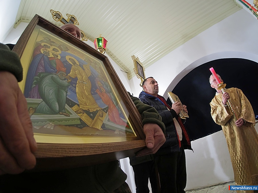 �������� ��� � ���������� ������ � ������. �����������. ����� ������� ������ � ���� �� ����� ������� ������� � ������������ �������� ���� � ���������� ������