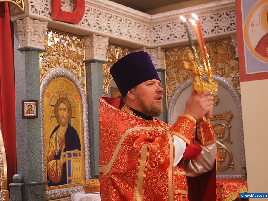 �������� ��� � ���������� ������ � ������. �����������. ����� ������� ������ � ���� �� ����� ������� ������� � ������������ �������� ���� � ���������� ������