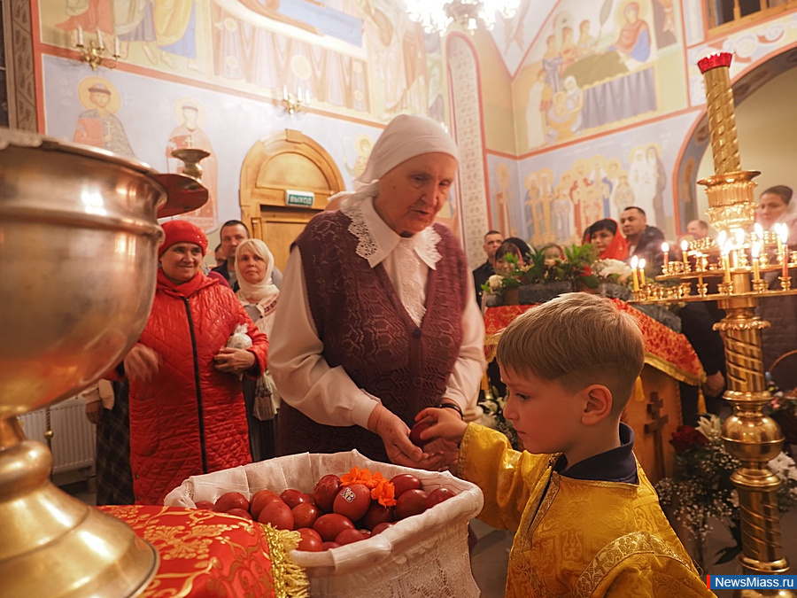 �������� ��� � ���������� ������ � ������. �����������. ����� ������� ������ � ���� �� ����� ������� ������� � ������������ �������� ���� � ���������� ������