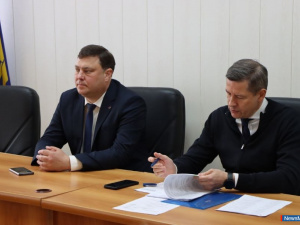 "��� ������ ������ ���� ��������� � ������������� �����"