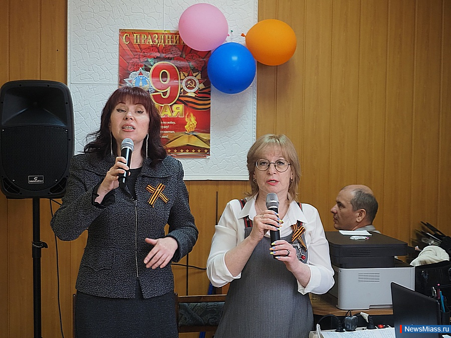 ������� ������ ������ �����. � �������� �������� ��������� �� ������ ������ ������������� �����������, ����������� ������� ������