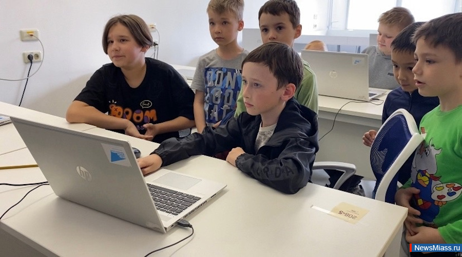   "Game Over"   .           40     ,   