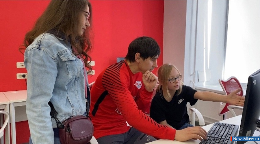   "Game Over"   .           40     ,   