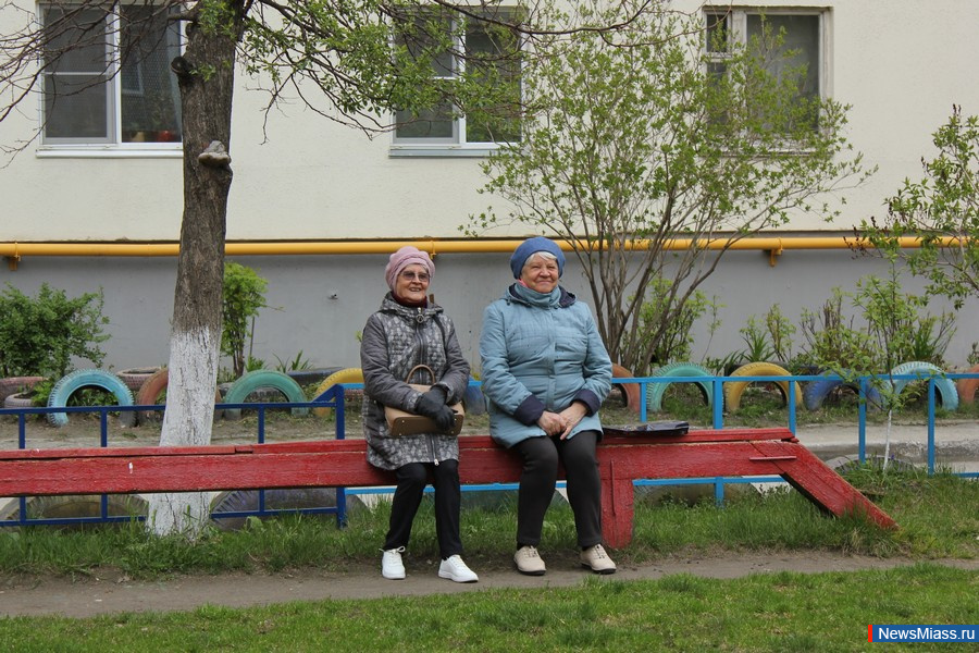 ����� ��� ����� ������. ���������� ��������� �� "����������" ����� ������������ ����� "��� ������"