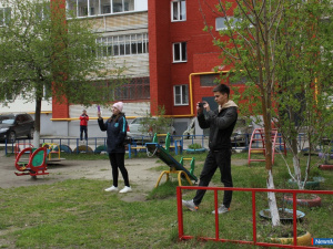 ����� ��� ����� ������