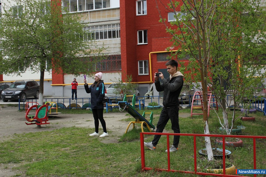 ����� ��� ����� ������. ���������� ��������� �� "����������" ����� ������������ ����� "��� ������"